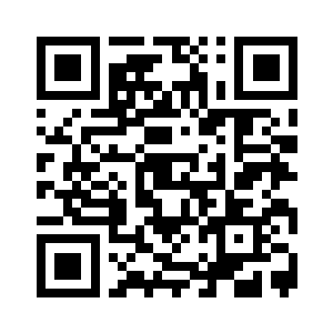 而姚家五子最开始是有些拘束的二维码生成