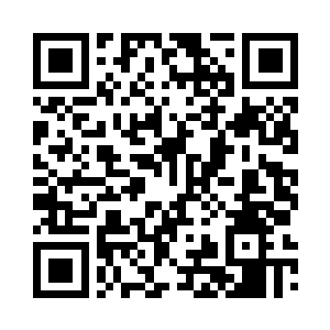 而姜家和云家的族地我们许家要留下二维码生成