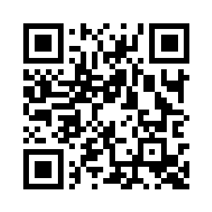 而姬敏却是笑盈盈的说道二维码生成