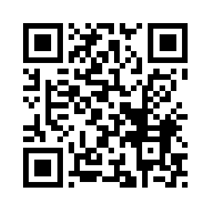 而姬敏被绑架的消息二维码生成