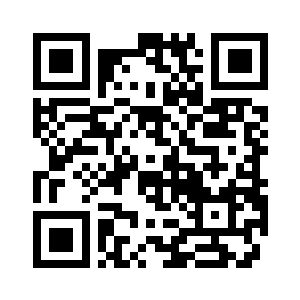 而娜丽丝更是飞了出去二维码生成