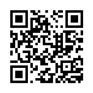 而娜古云儿对她的全盘否定二维码生成