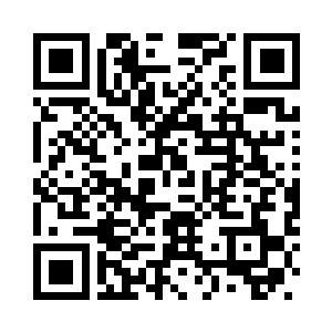 而娜塔莎的视觉冲击力又接踵而至二维码生成