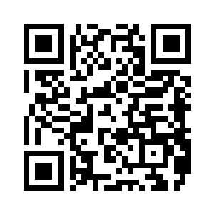 而嫦娥更是理也不理外面的情况二维码生成