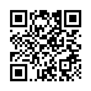 而嬴九光和老爷的想法是一样的二维码生成