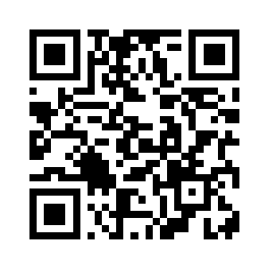 而孔圣亦说过君王无道则离开二维码生成