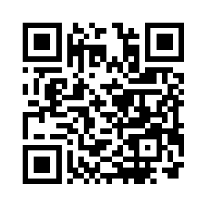 而孔风君那边也极力的打太极二维码生成