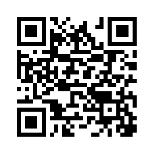 而孙立群一样也活不了二维码生成