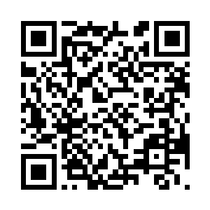 而季疏云被吓得一下子抱住了他的脖子二维码生成