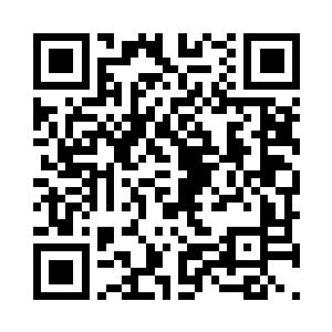 而孩子他爹竟然还有脸站在她面前笑得灿烂二维码生成
