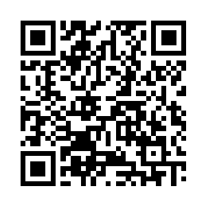 而孩子似乎感受到了有什么东西庇护她二维码生成