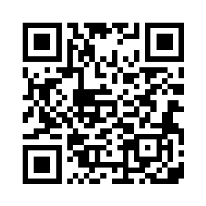 而它的根系只会比枝叶多二维码生成