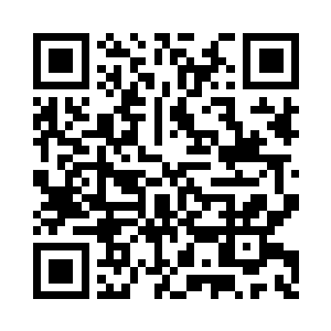 而宇文度与仙婴期之间整整相差了两个境界二维码生成