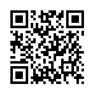 而安娜此行前往鲈鱼港二维码生成