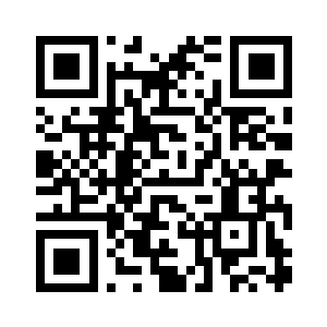 而安杰看到新茶的时候二维码生成