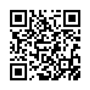 而安道夫等人望着巨门之后二维码生成