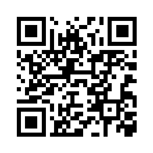 而宋四夫人那么讨厌二姑娘二维码生成