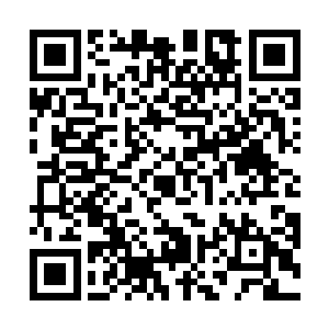 而宋州信贷规模和活跃程度也远远超出了全省其他城市二维码生成