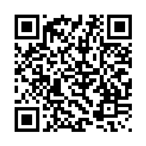 而宋承志的神情却彻底僵在了那里二维码生成