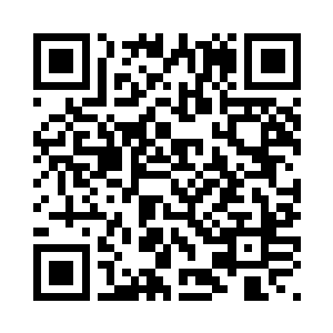 而宋朝使团个个却是露出尴尬之色二维码生成