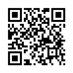 而完颜宗弼可是王子二维码生成