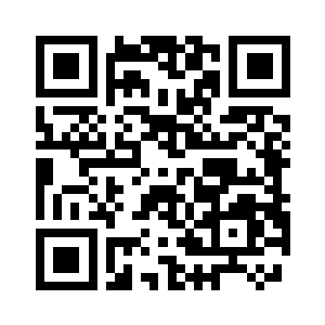 而官员和皇帝看到流民二维码生成