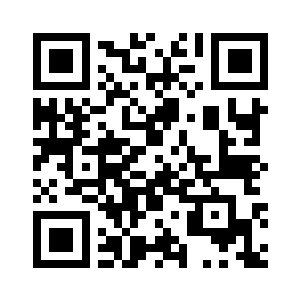 而官服更是登峰造极二维码生成