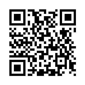 而定国公亦不强迫他二维码生成