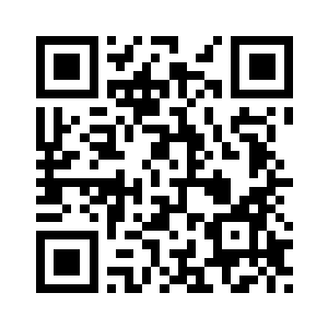 而实力也会变弱一分二维码生成