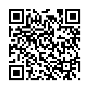 而实际上他们对现实还是拎的很清的二维码生成