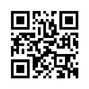 而实际的结果却是二维码生成