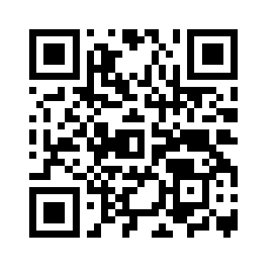 而客人的退房潮还在继续二维码生成