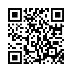 而宣传对于一部影片的重要性二维码生成