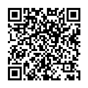 而宣称他的目标是欧冠冠军……这在当时就引起了轩然大波二维码生成