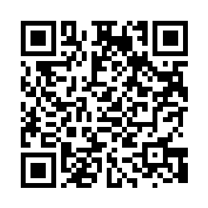 而宫本武藏几乎只差一点点就可以抓住秦方了二维码生成