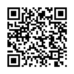 而宫本武藏却是被打了一个措手不及二维码生成
