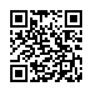 而容锦在倒下去的那一刻二维码生成
