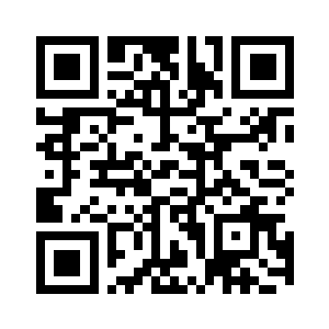 而寒仙山又不可无利起早二维码生成