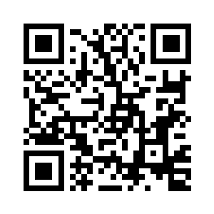 而寒仙门虽然对这件事很是着急二维码生成