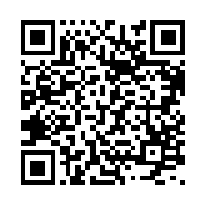 而对于格莱美组委会和cbs电视台来说二维码生成