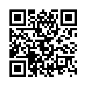 而对于薛二夫人现在所说的这些二维码生成