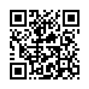 而对太夏各州的豪门大族来说二维码生成