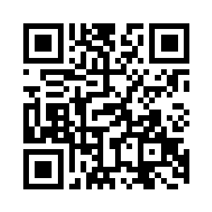 而对姜宣威有了特殊照顾二维码生成