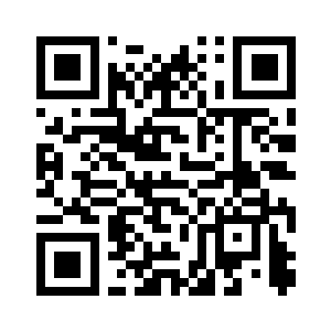 而对方是天界传奇生物二维码生成