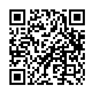 而对阿大他们四人手中的铁剑來说二维码生成