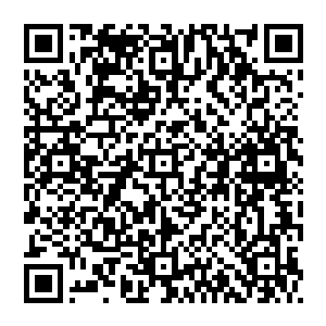 而对面的剩下的那些玄道宗的高手听到龙傲天的话之后虽然说一个个脸色都是铁青一片可是却都不敢有丝毫的反驳二维码生成