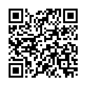 而导弹被引爆的时间是三十秒之后二维码生成