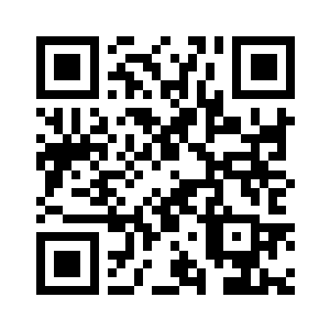 而导致上官雨萌受伤二维码生成