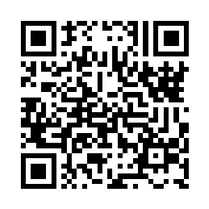 而导致交通事故的罪魁祸首――飞梭车二维码生成