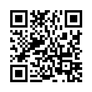 而导致将来的时候出现大的偏差二维码生成